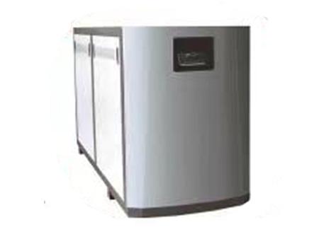 全預(yù)混冷凝式燃?xì)忮仩t